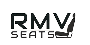 RMV LOGO PNG