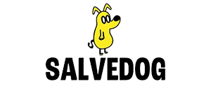 SALVE DOGPNG