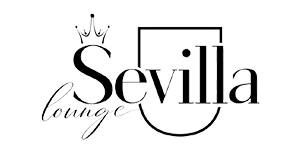 SEVILAPNG