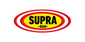 SUPRA-PNG