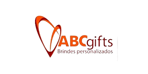 abc PNG