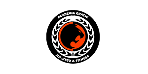 academia PNG