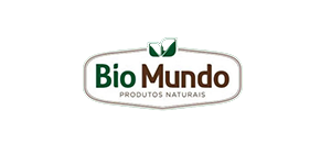 bio mundo PNG