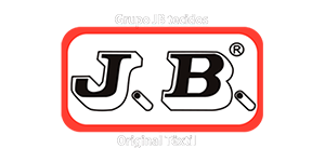 jb PNG