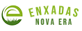 logo novo