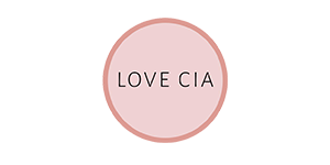 love cia PNG