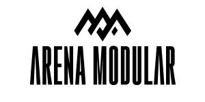 modular PNG