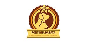 pontinha PNG