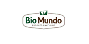 bio-mundo-PNG