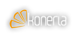 koneria-logo