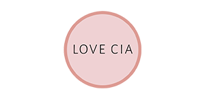 love-cia-PNG-1