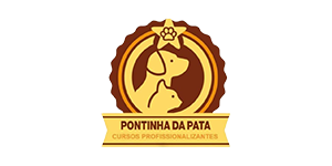 pontinha-PNG-1