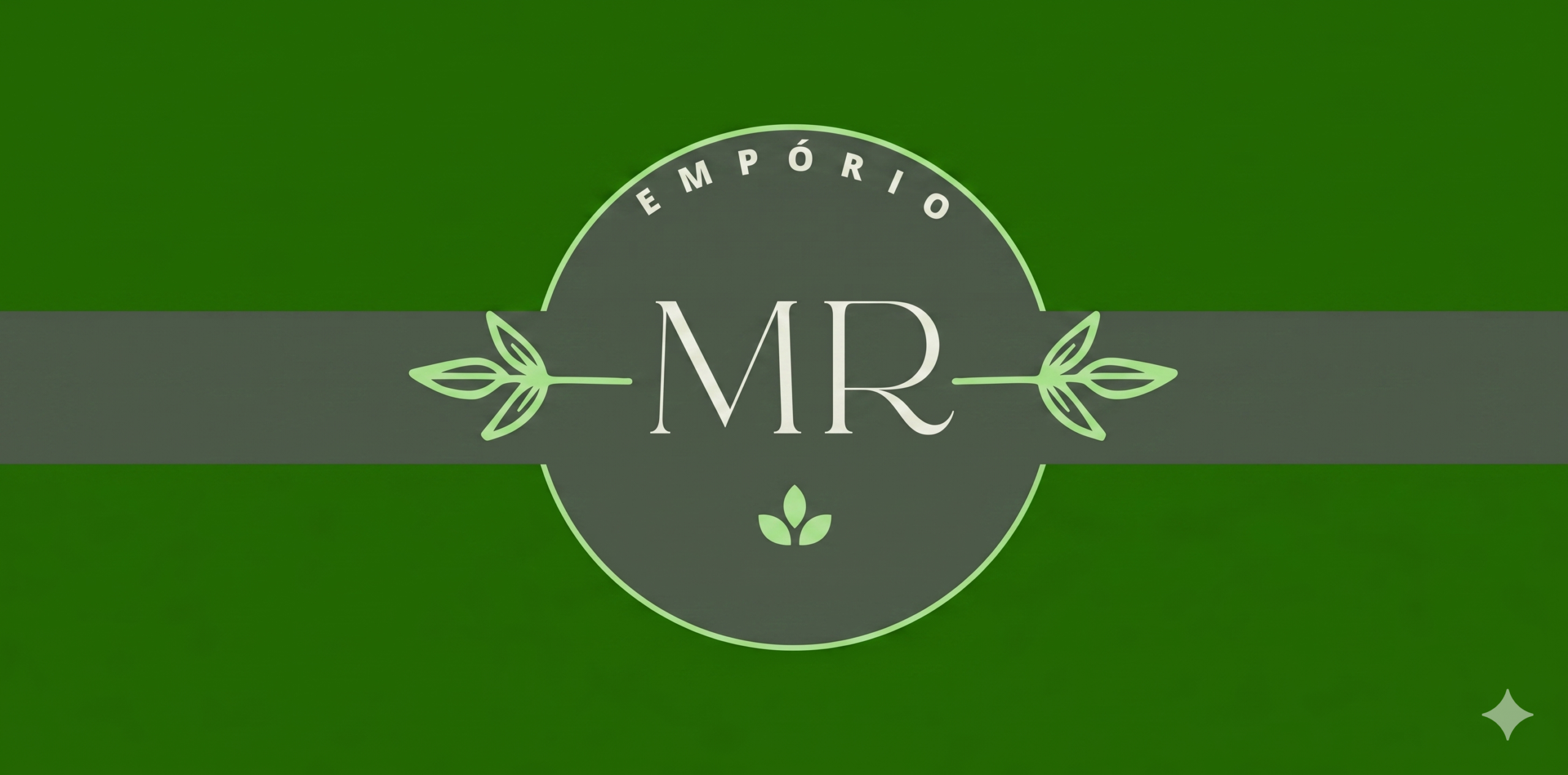 Gemini_Generated_Image_1imkak1imkak1imk