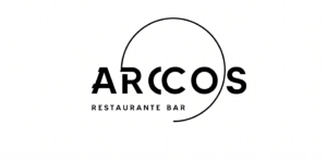 Gemini_Generated_Image_49z6h849z6h849z6