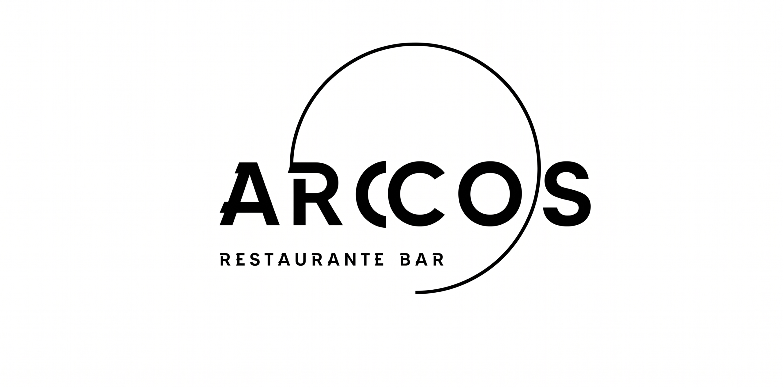 Gemini_Generated_Image_49z6h849z6h849z6