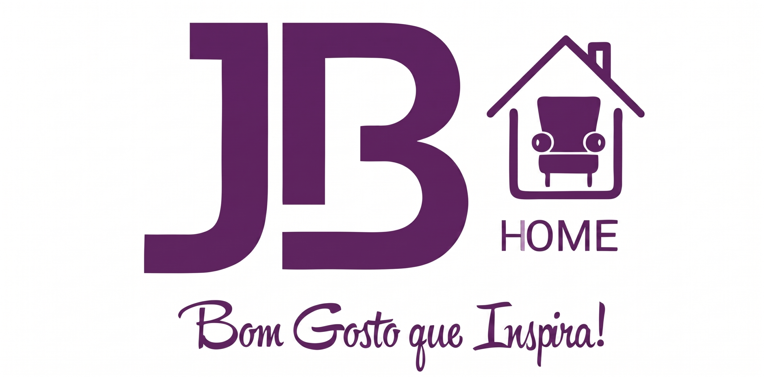 Gemini_Generated_Image_7tq4pv7tq4pv7tq4