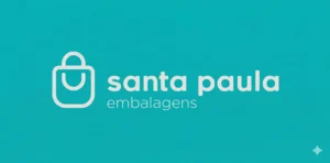 Gemini_Generated_Image_7zng7y7zng7y7zng