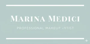 Gemini_Generated_Image_8pp6ru8pp6ru8pp6