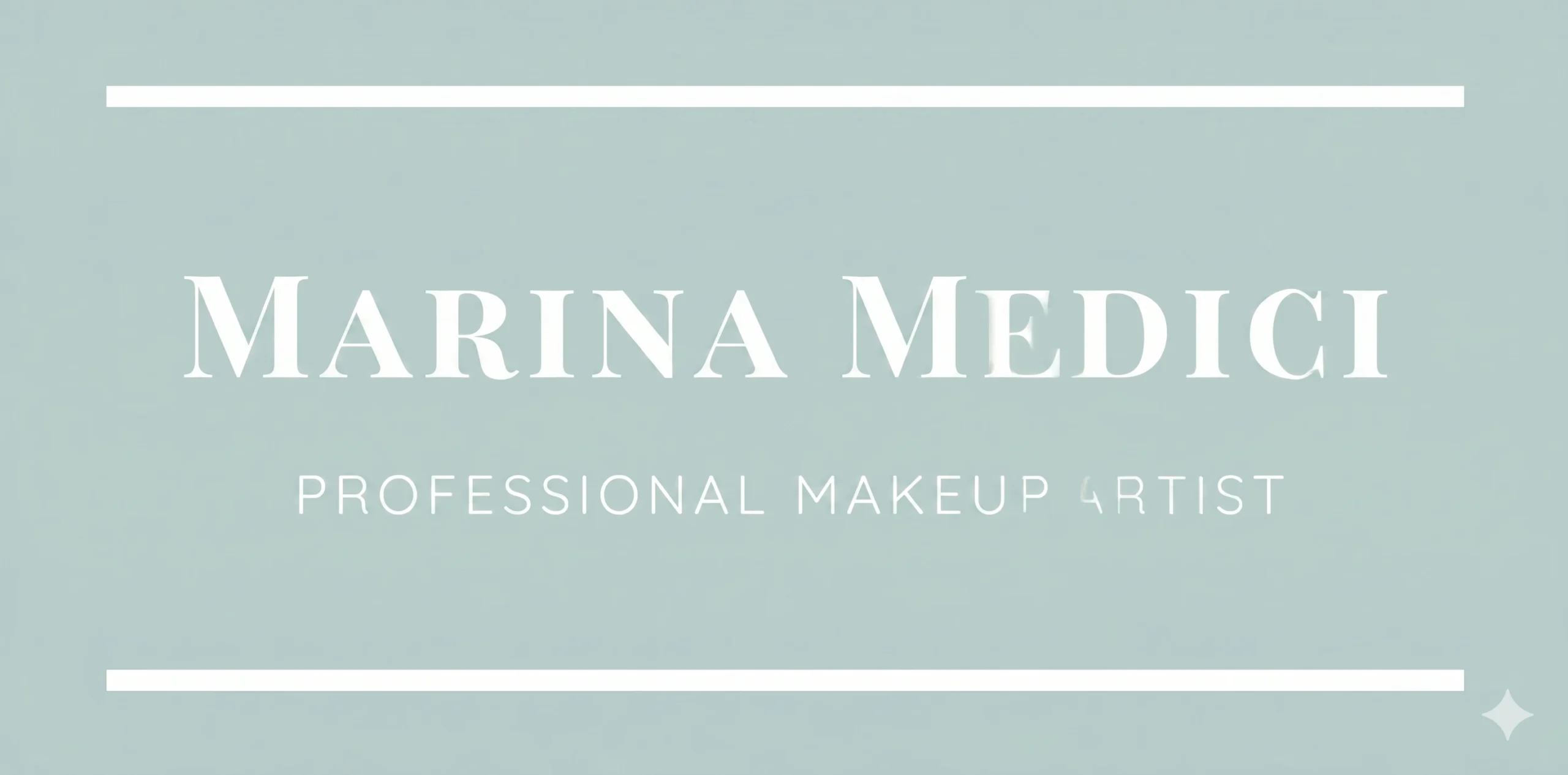 Gemini_Generated_Image_8pp6ru8pp6ru8pp6