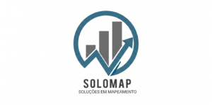 Gemini_Generated_Image_a1yjk5a1yjk5a1yj