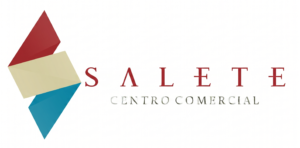 Gemini_Generated_Image_dq85sqdq85sqdq85-_1_