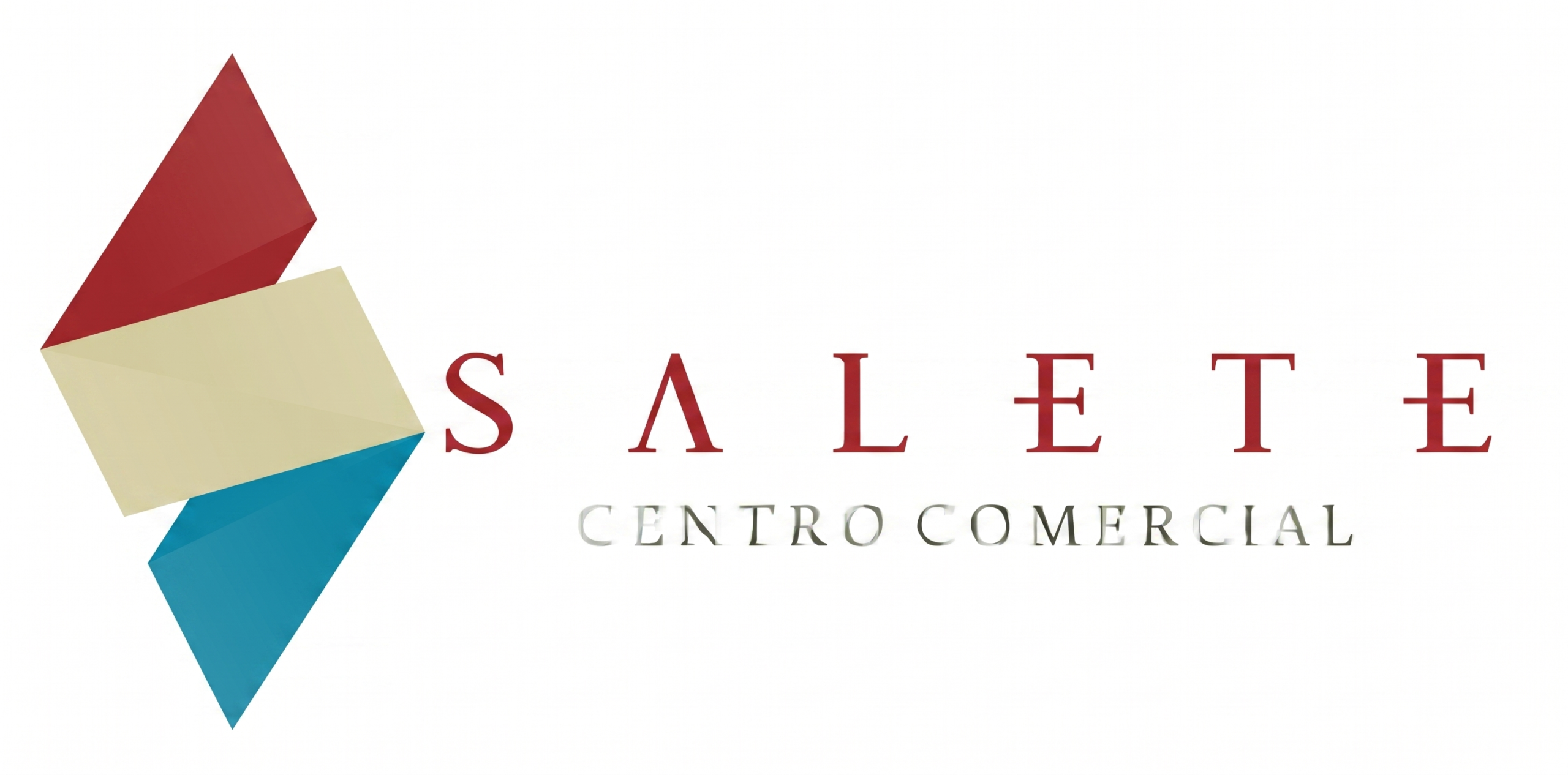 Gemini_Generated_Image_dq85sqdq85sqdq85-_1_