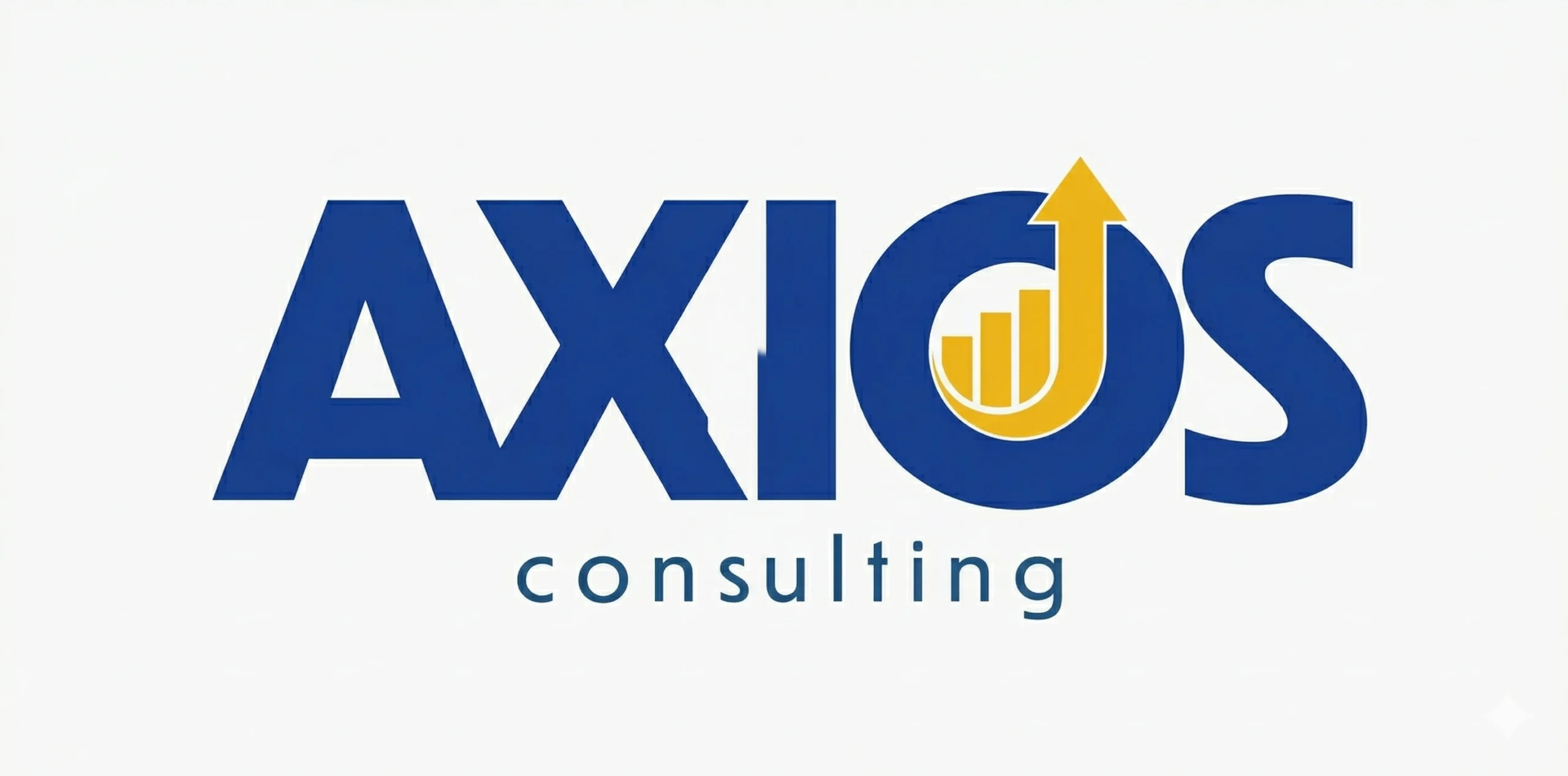 Gemini_Generated_Image_gy9hevgy9hevgy9h