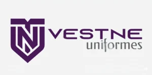 Gemini_Generated_Image_lraf6ilraf6ilraf