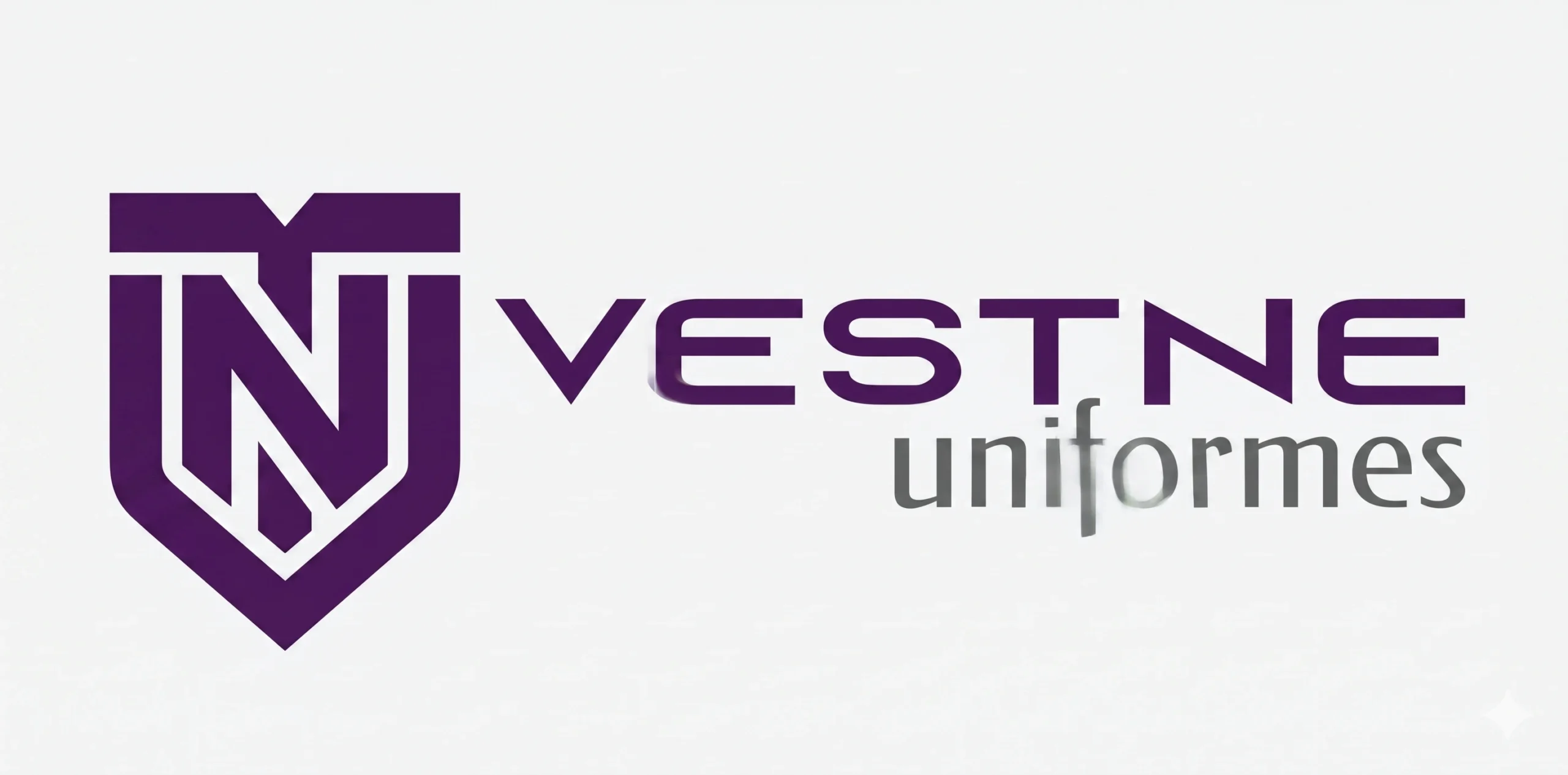 Gemini_Generated_Image_lraf6ilraf6ilraf