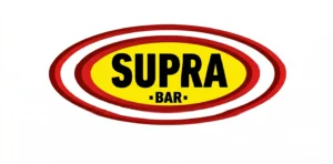 Gemini_Generated_Image_sv1lv1sv1lv1sv1l