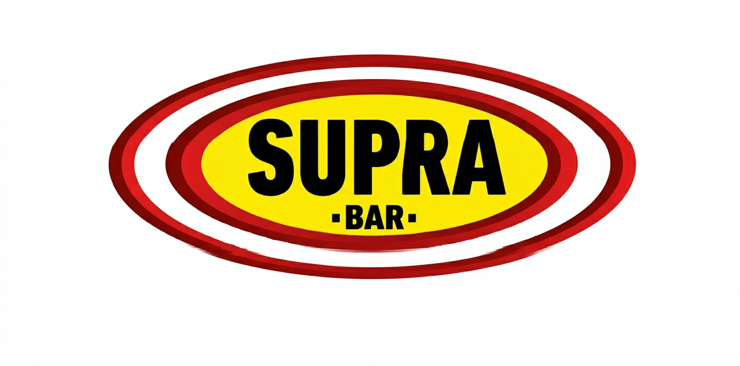 Gemini_Generated_Image_sv1lv1sv1lv1sv1l