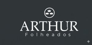 Gemini_Generated_Image_trqdn4trqdn4trqd