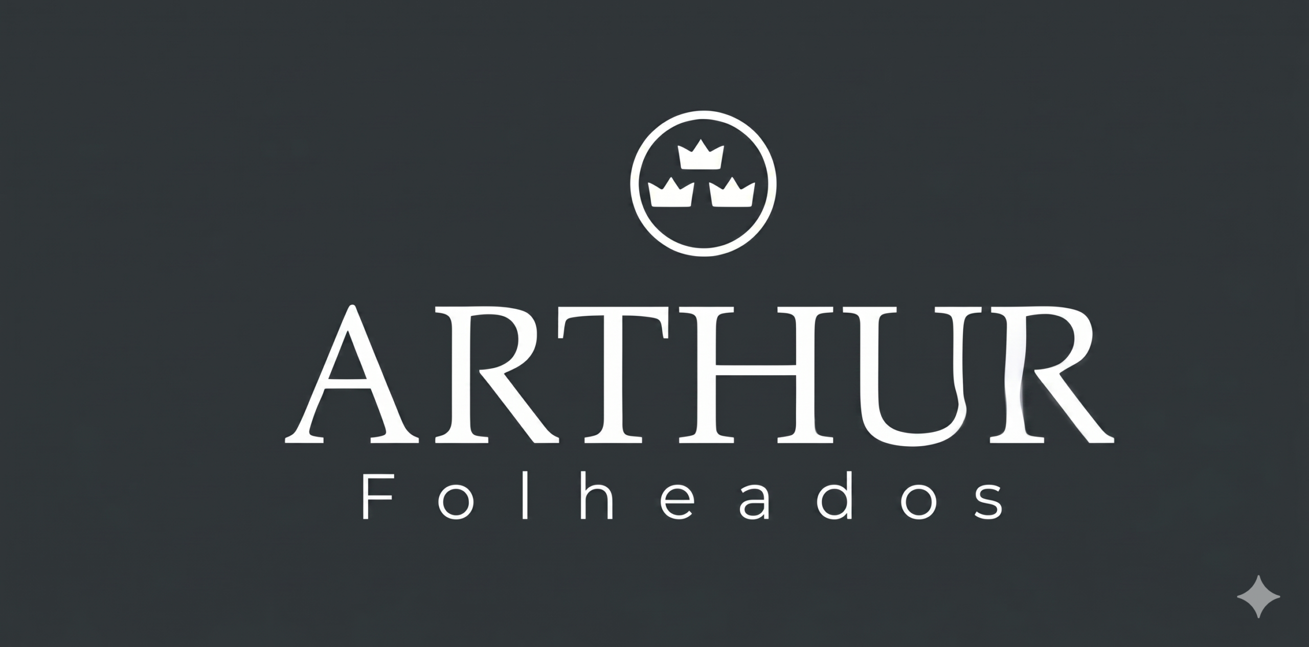 Gemini_Generated_Image_trqdn4trqdn4trqd