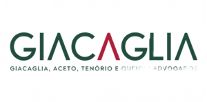 Gemini_Generated_Image_ukjtcaukjtcaukjt