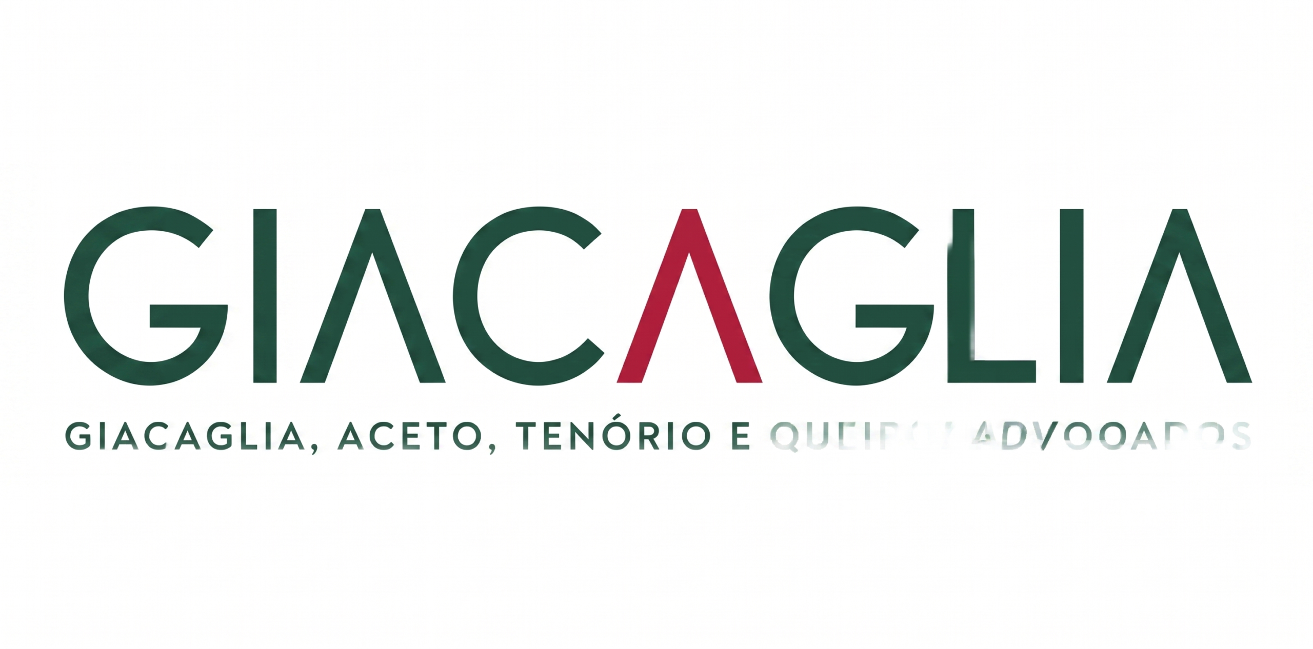 Gemini_Generated_Image_ukjtcaukjtcaukjt