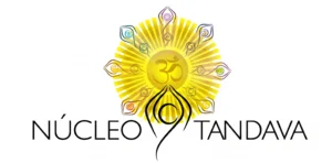 Gemini_Generated_Image_xtt1k6xtt1k6xtt1