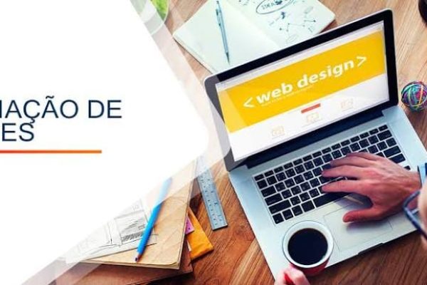ARTIGO 25 - SITES